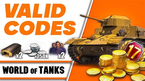 Invite Bonus Code .